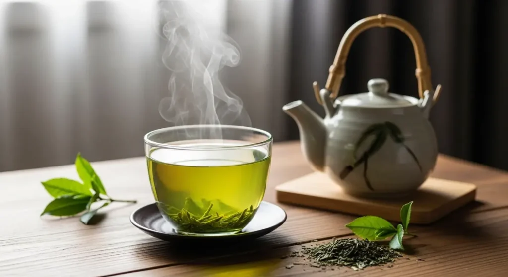 tools and techniques for consistent results