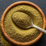 What is Yerba Mate Instant Tea Powder and Its Benefits? yerba mate instant tea powder