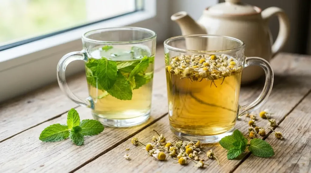 cardiovascular support and respiratory relief