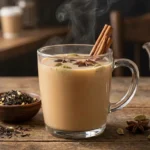 chai tea for weight loss