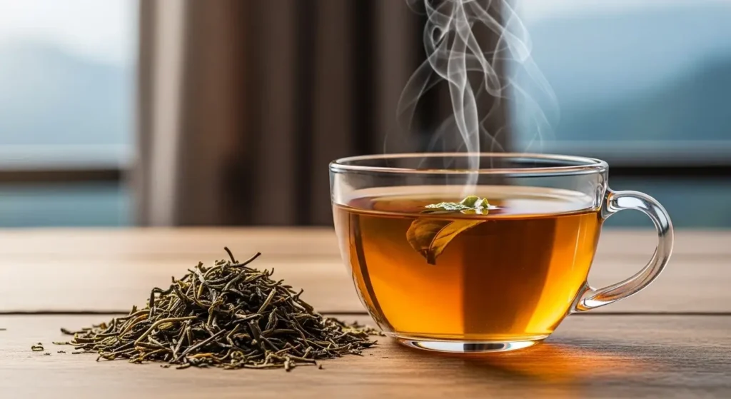 how to discover your perfect darjeeling style