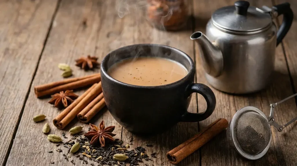 important considerations and possible side effects