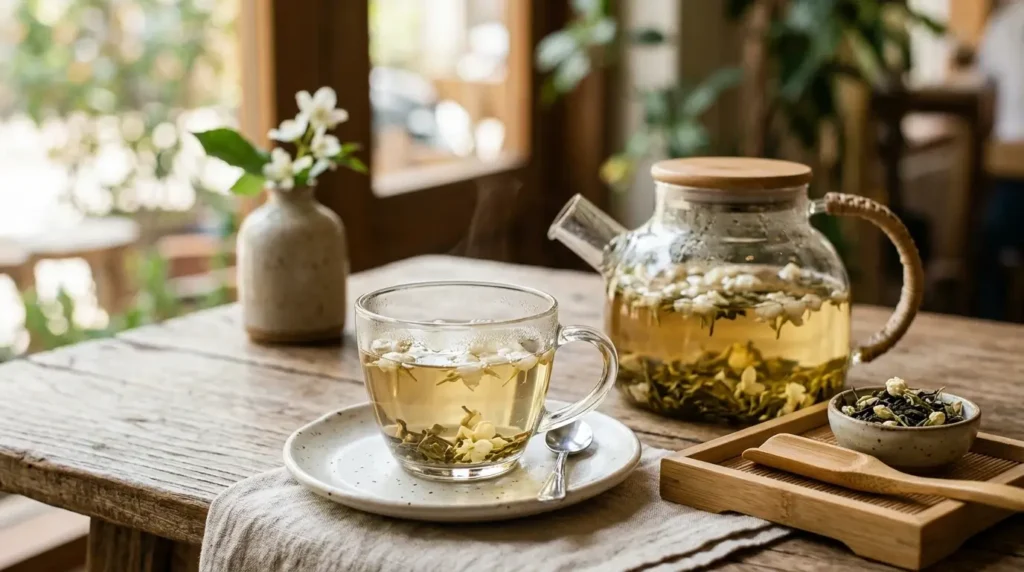 limitations and considerations