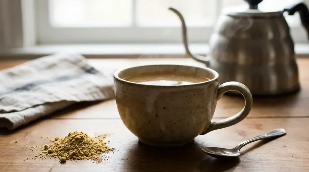 tips for a superior brew