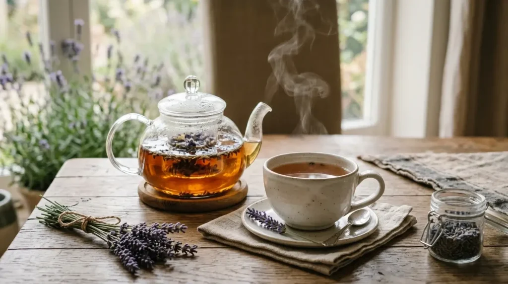 understanding acid reflux and gerd