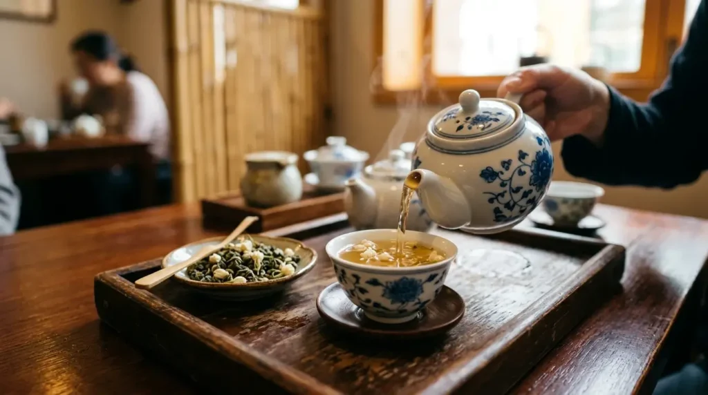 understanding acid reflux and its triggers