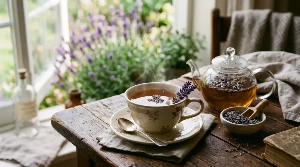 what to drink and avoid for acid reflux relief