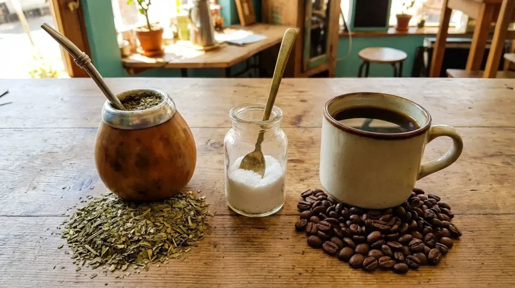 cost effectiveness and accessibility in the united states