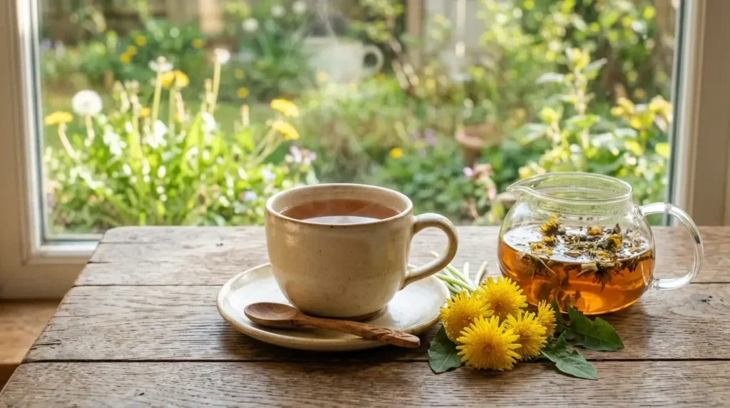 leaf vs. root key differences you should know