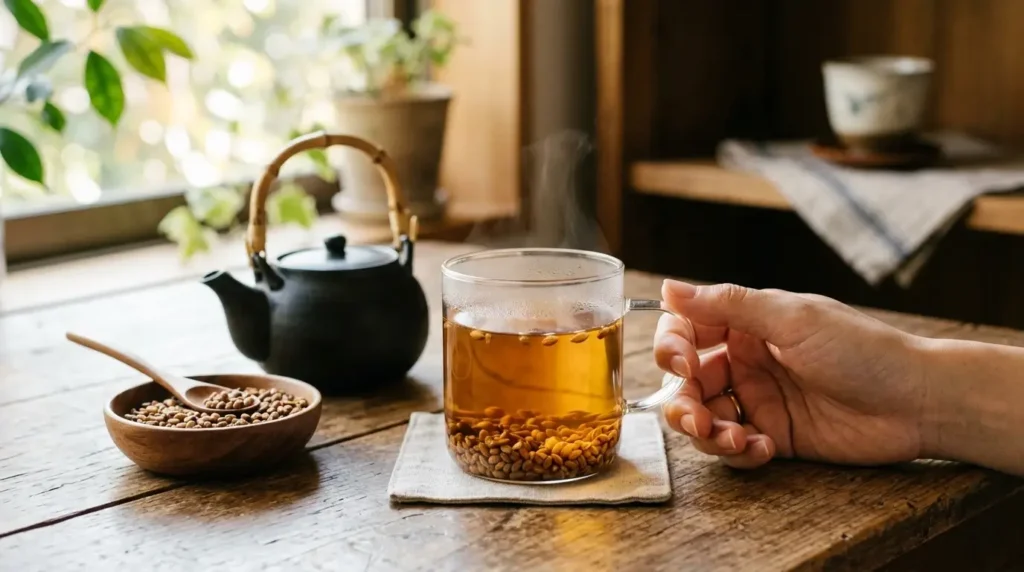 potential side effects and precautions