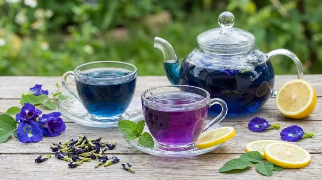 side effects and who should be cautious