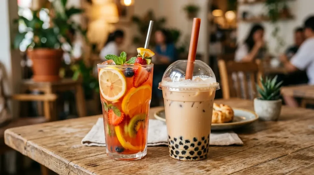 social and cultural impact