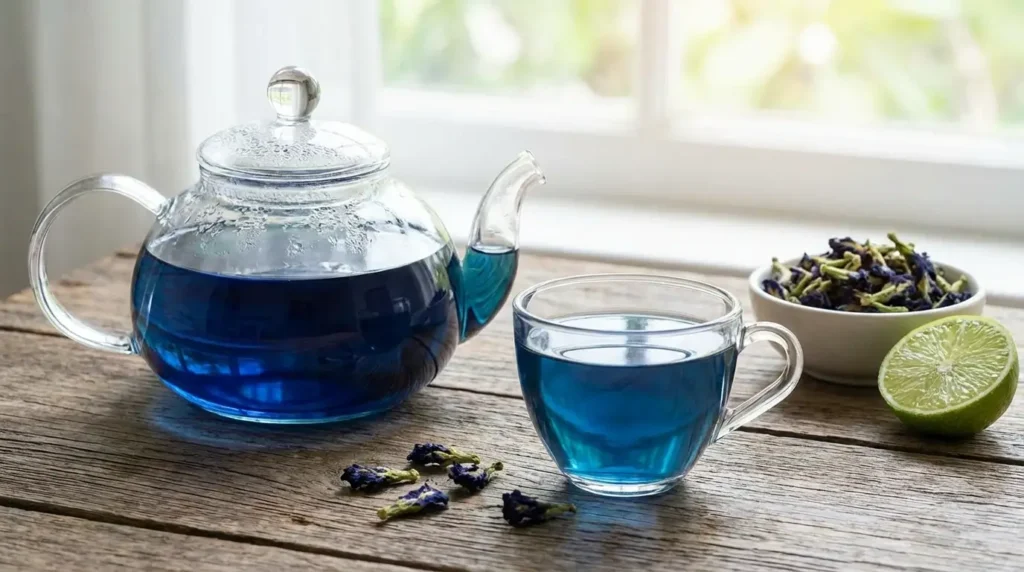 what the science actually says