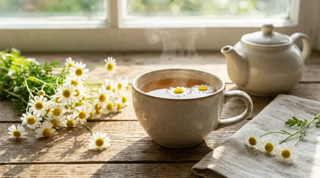common myths about herbal remedies for acid reflux