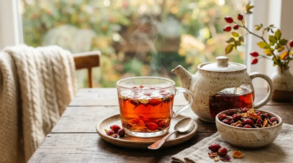 factors that influence your ideal daily intake