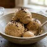 How to Make Lapsang Souchong Tea Ice Cream at Home: A Step-by-Step Guide lapsang souchong tea ice cream