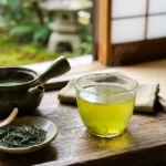 How to Make Sencha Tea: The Complete Brewing Guide for Optimal Flavor sencha tea how to make