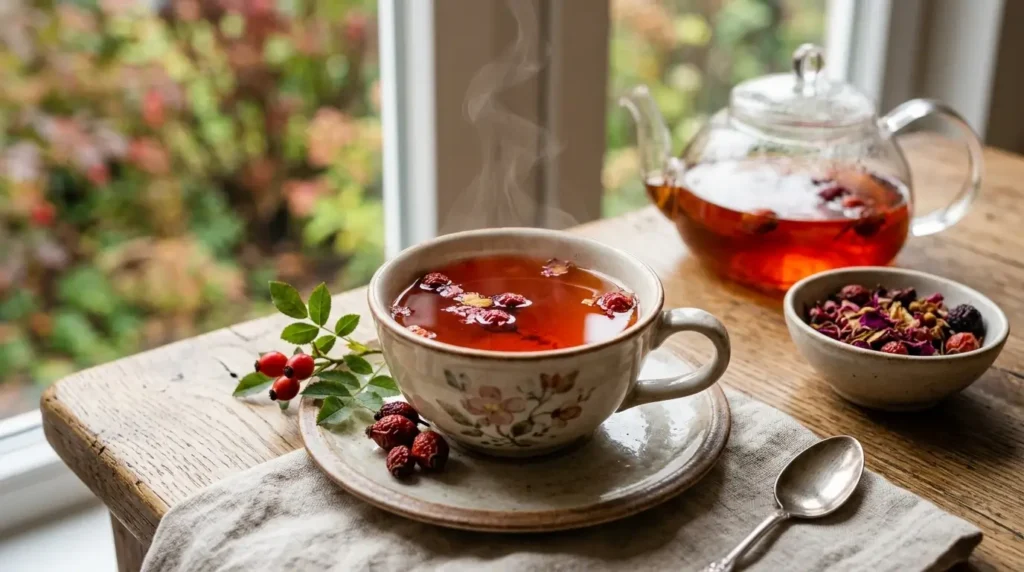 side effects and when to reduce your intake