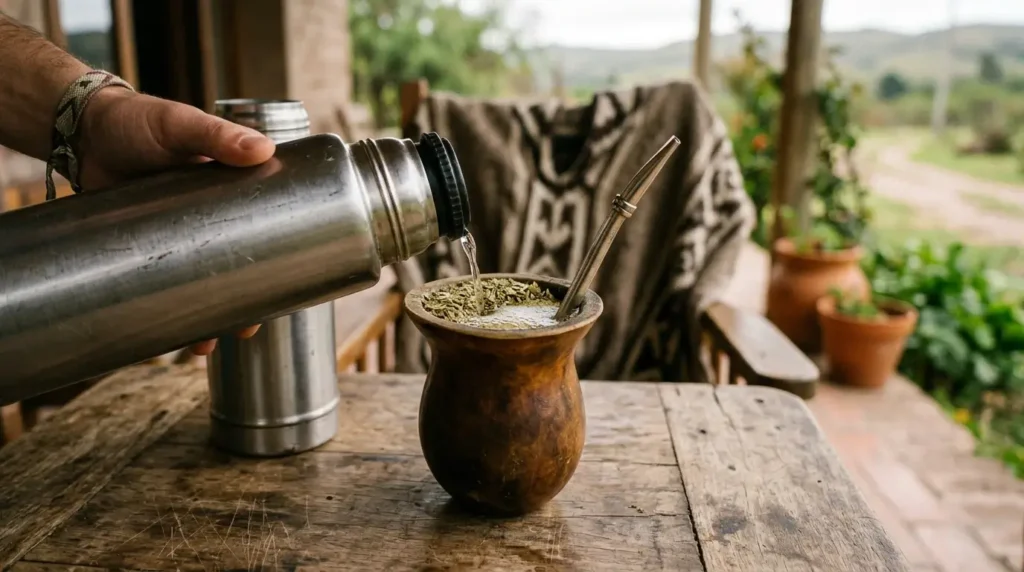 the triple-stimulant formula caffeine, theobromine & theophylline
