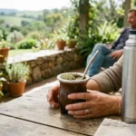 What Makes Yerba Mate Zero Sugar Energy Drink Unique? yerba mate zero sugar energy drink