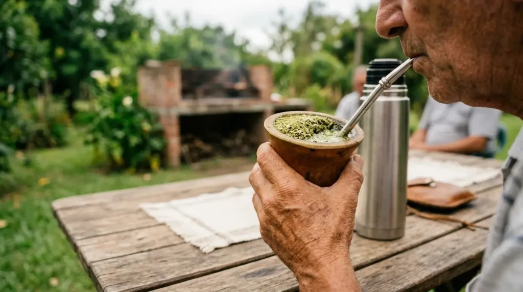 zero sugar, zero crash — here’s what that really means