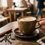 How to Prepare a Chai Tea Like an Indian Grandmother: Step-by-Step Guide how to prepare a chai tea