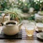 7 Powerful White Tea Benefits for Women You're Missing Out On white tea benefits for women