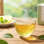 Is Yellow Tea Effective for Reducing Uric Acid? yellow tea good for uric acid