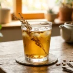How to Brew Perfect Barley Tea: A Step-by-Step Guide barley tea how to brew