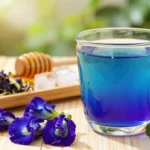 Top 5 Delicious Ways to Enjoy Butterfly Pea Flower Tea butterfly pea flower tea drink recipe