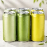 Green Tea 6 Count Energy Drink Variety Pack Review: Is It Worth Buying? green tea 6 count energy drink variety pack