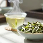 What Is Considered a White Tea? Everything You Need to Know what is considered a white tea