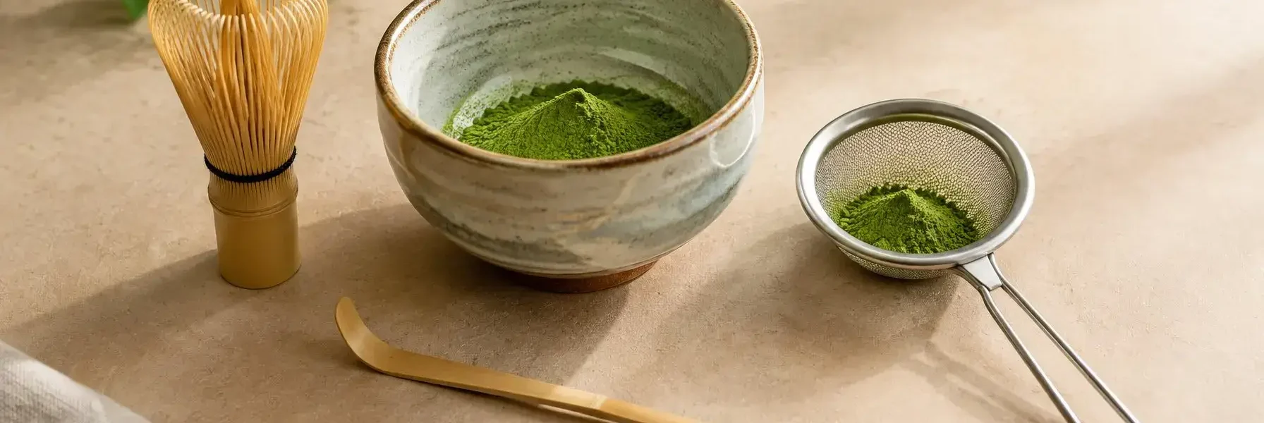 tea squared matcha accessories kit